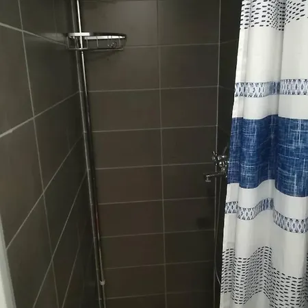Hospodarstvi Skalka * Ceska Metuje