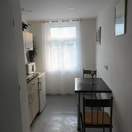Hospodarstvi Skalka Ceska Metuje